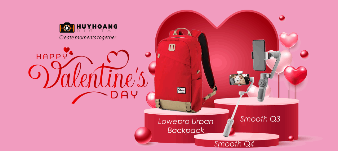 Happy Valentine 2023