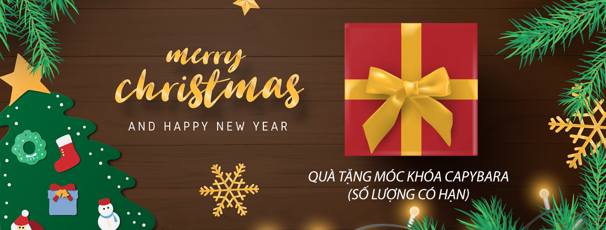 Banner Giang Sinh 2024