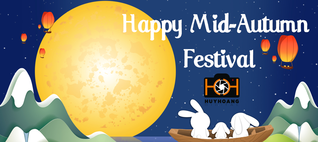 Trung Thu