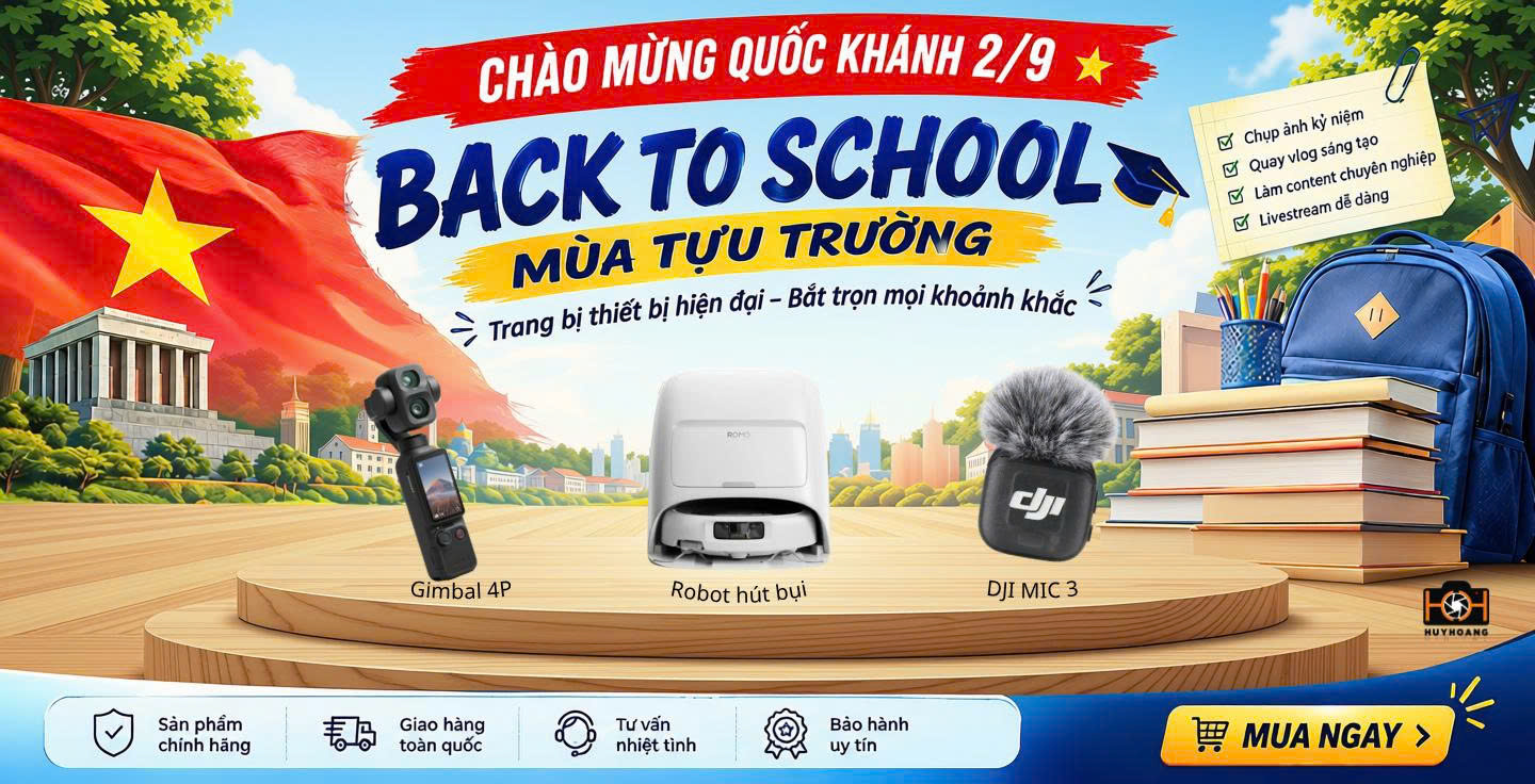 Mung Quoc Khanh 2-9