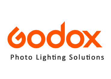 Godox