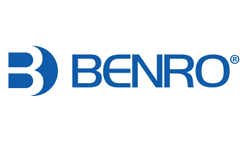 Benro