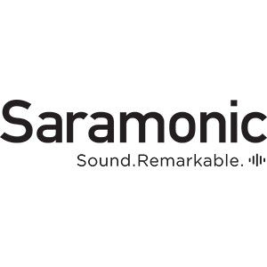 Saramonic