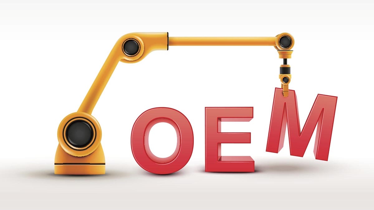 OEM