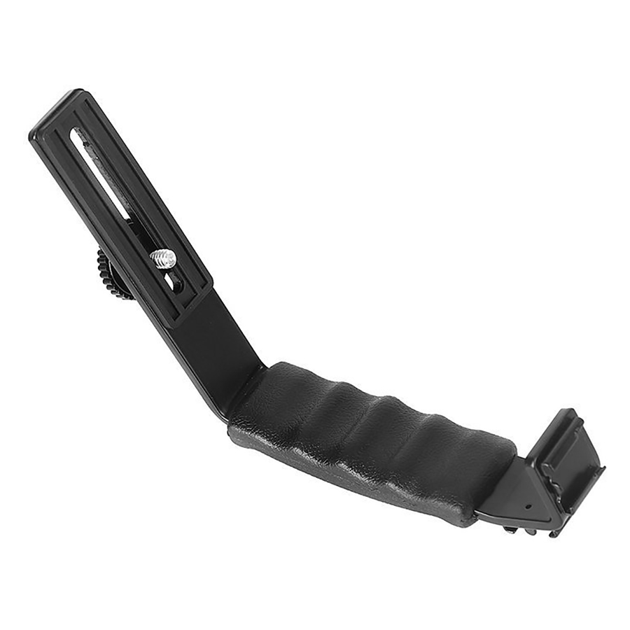L Shape DV Bracket - Hàng Nhập Khẩu