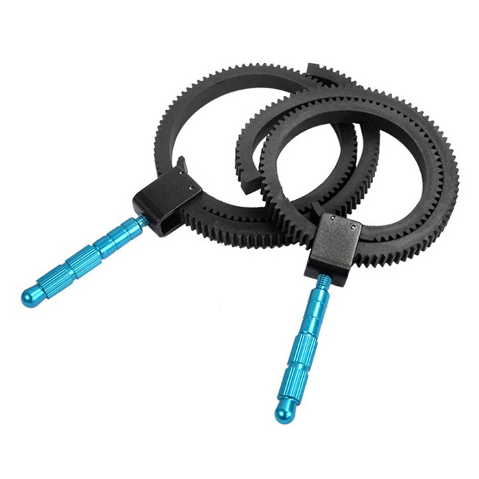 Portable Focus Ring - Hàng Nhập Khẩu