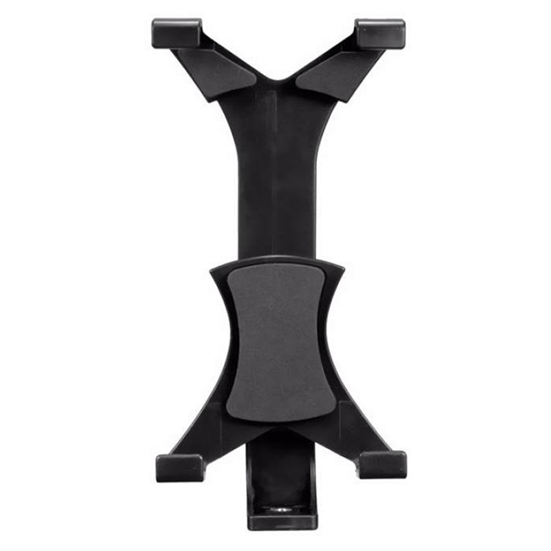 Khung Giữ Tablet Trên Tripod