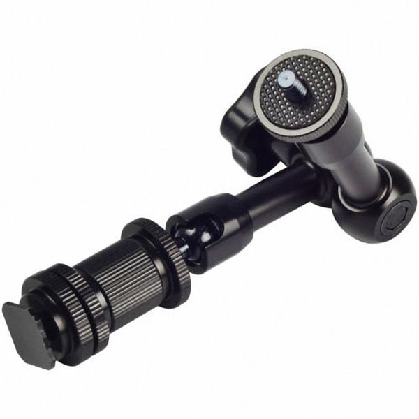Khớp nối đa năng - Magic Arm 7