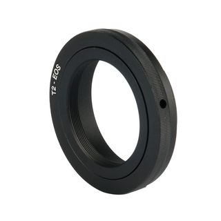 Ngàm chuyển đổi ống kính T2 - EOS