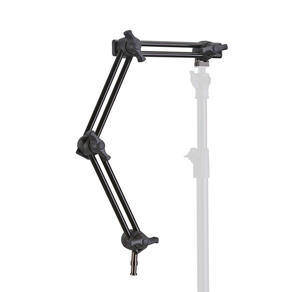 Tay Arm Victory S099