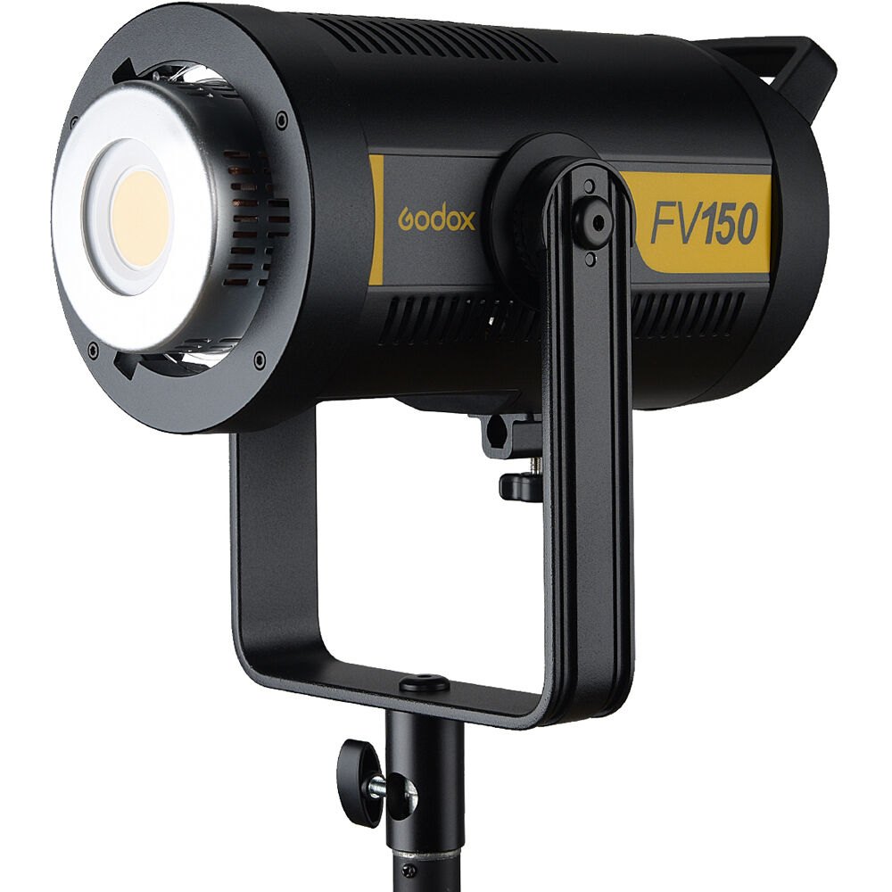 Đèn LED GODOX FV150