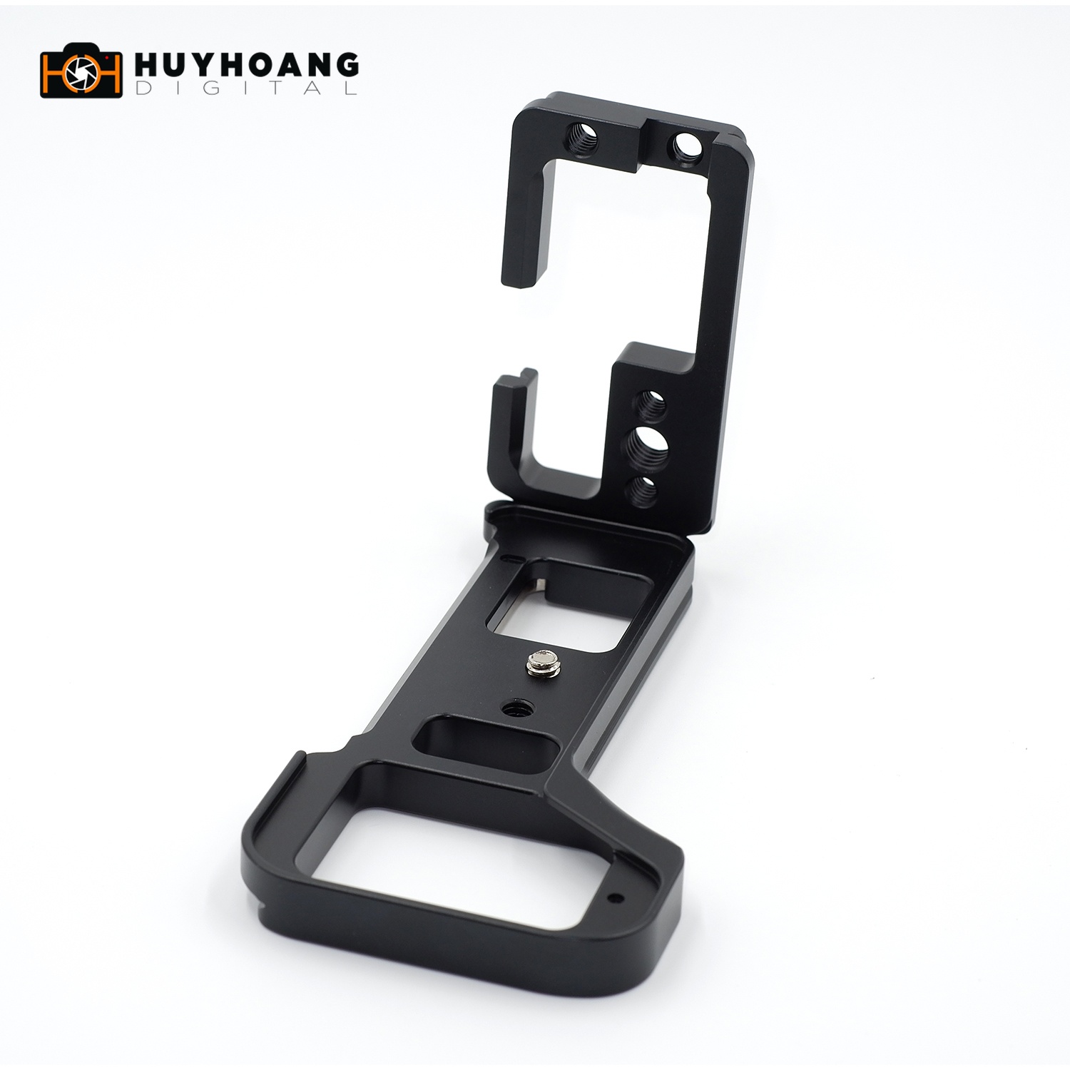 Đế thép L Plate Sony A7R4