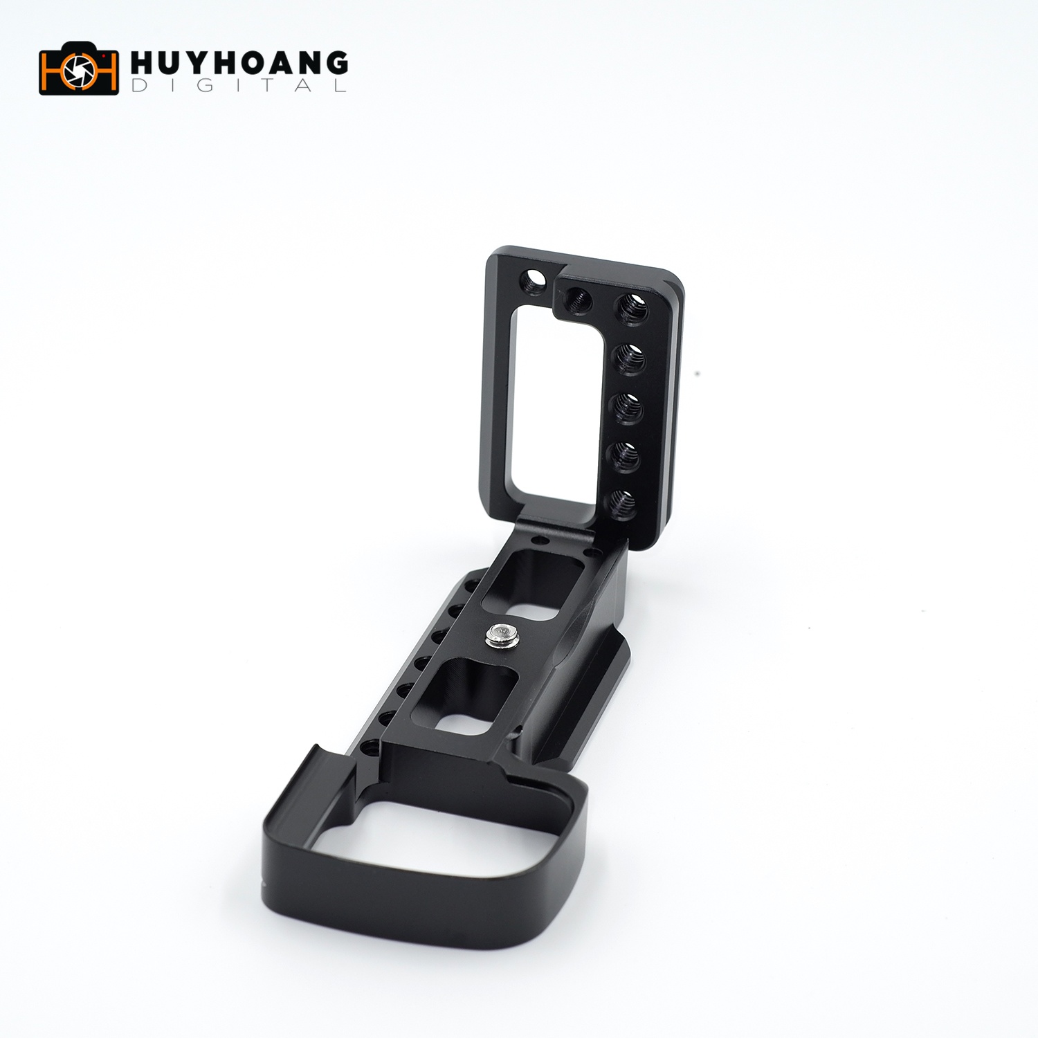 Đế thép L Plate Sony A6300/6400