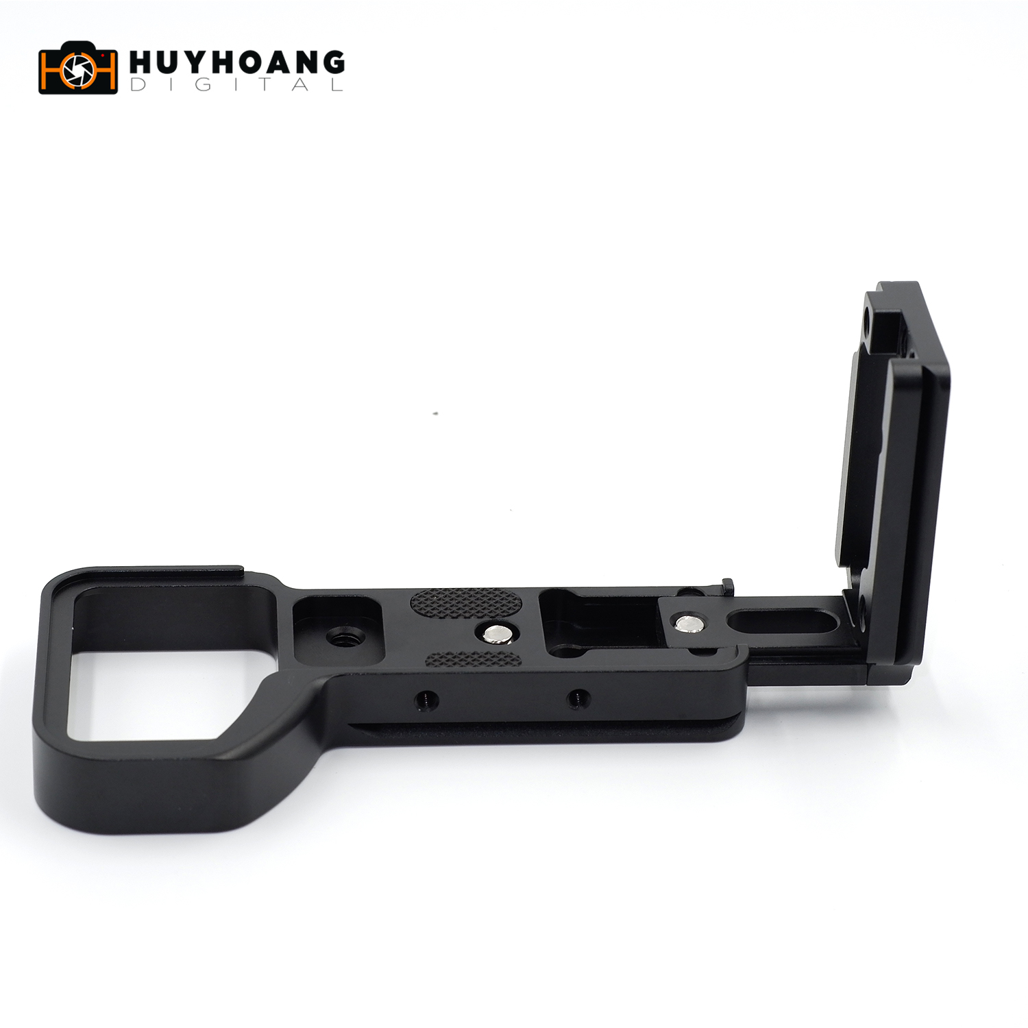 Đế thép L Plate Sony A9M2