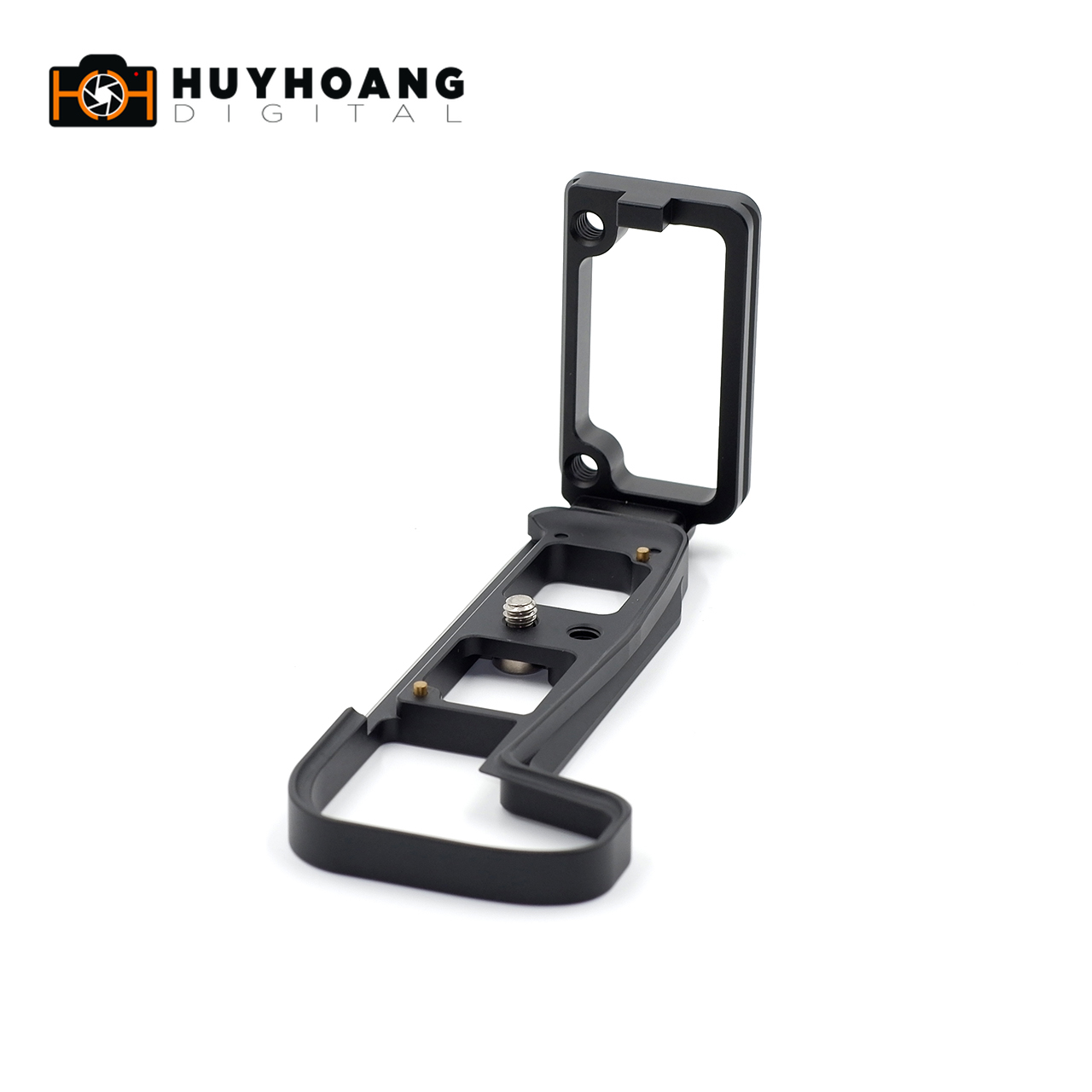 Đế thép L Plate Canon EOS RP