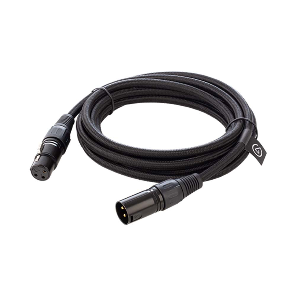 Dây cáp kết nối Elgato XLR - Chính hãng 10CAL9901
