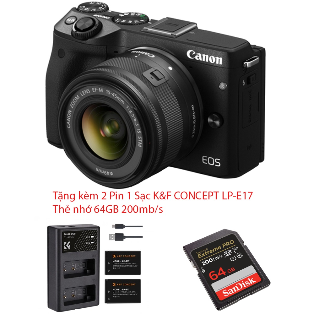 キヤノン CANON EOS M3 EF-M 15-45mm IS STM CANON EOS M3 EF-M15-45 キヤノン CANON EOS M3 EF-M 15-45mm IS STM CANON EOS M3 EF-M15-45