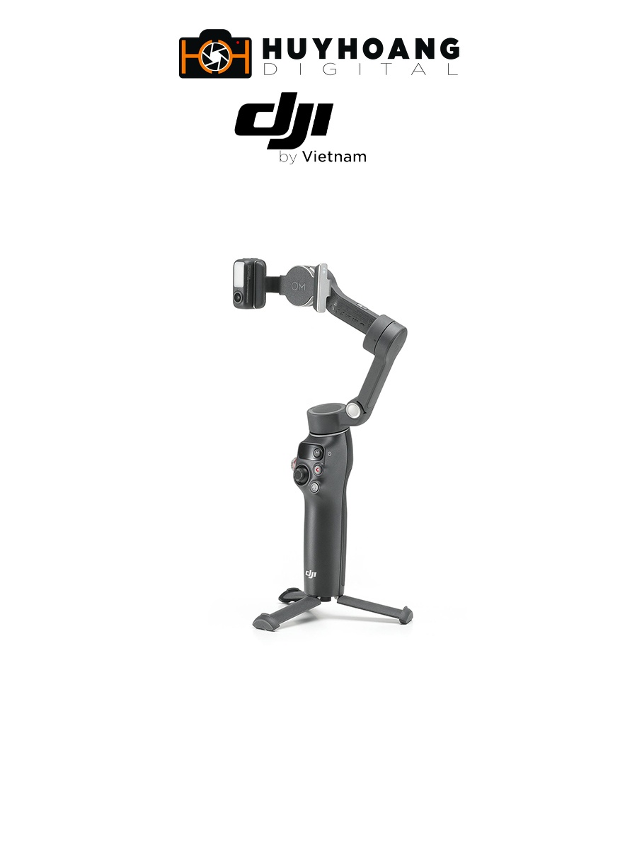 DJI Osmo Mobile 7P (DJI OM 7P) DJI Osmo Mobile SE 7P OM6 & OM4 OM5 DJI Osmo Mobile 7P (DJI OM 7P) DJI Osmo Mobile SE 7P OM6 & OM4 OM5