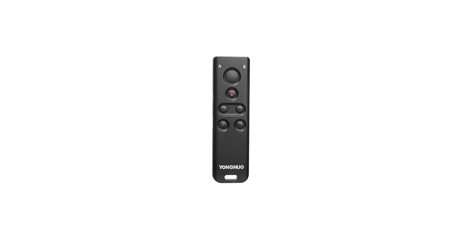 Điều khiển Remote Control BR-G1 cho máy ảnh Canon Sony Nikon Fujifilm | Điều khiển chụp và quay phim
