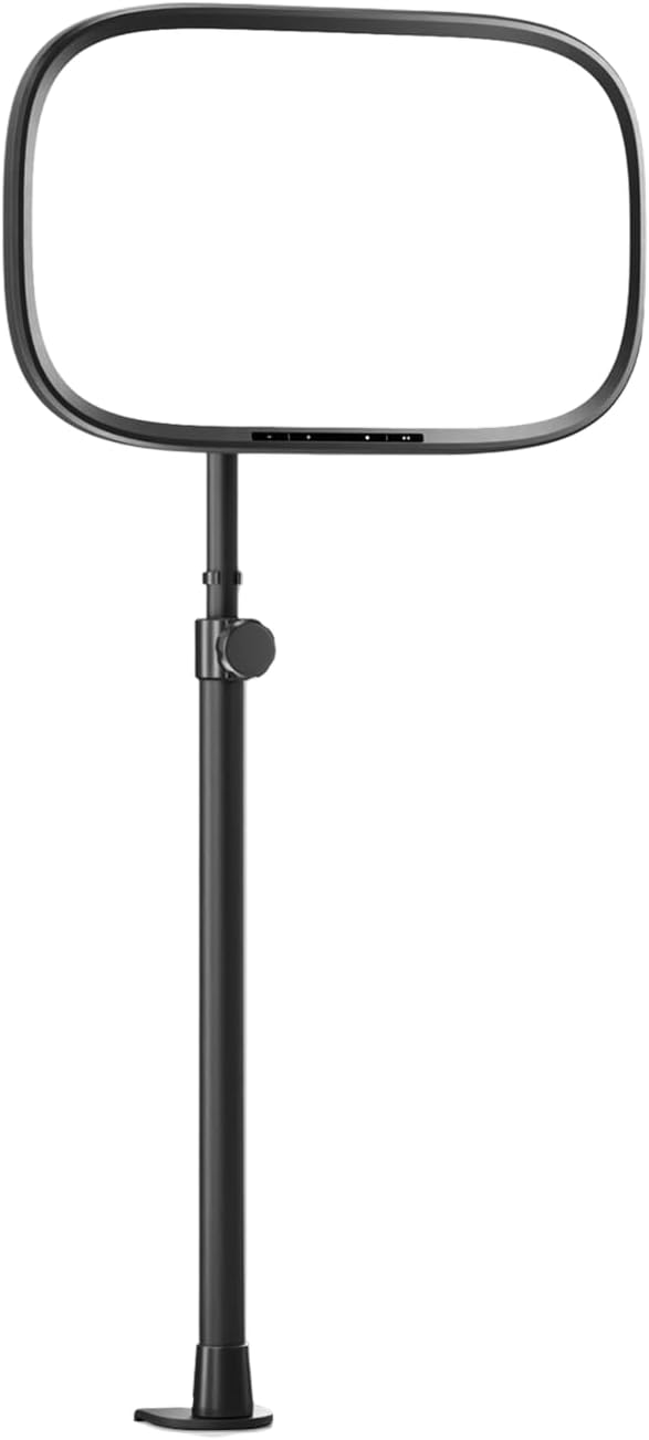 Elgato Key Light Air MK.2 10LAM9901