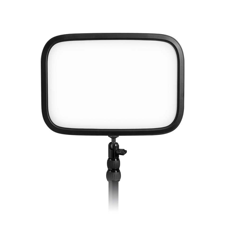Đèn Stream Elgato Key Light 10GAK9901