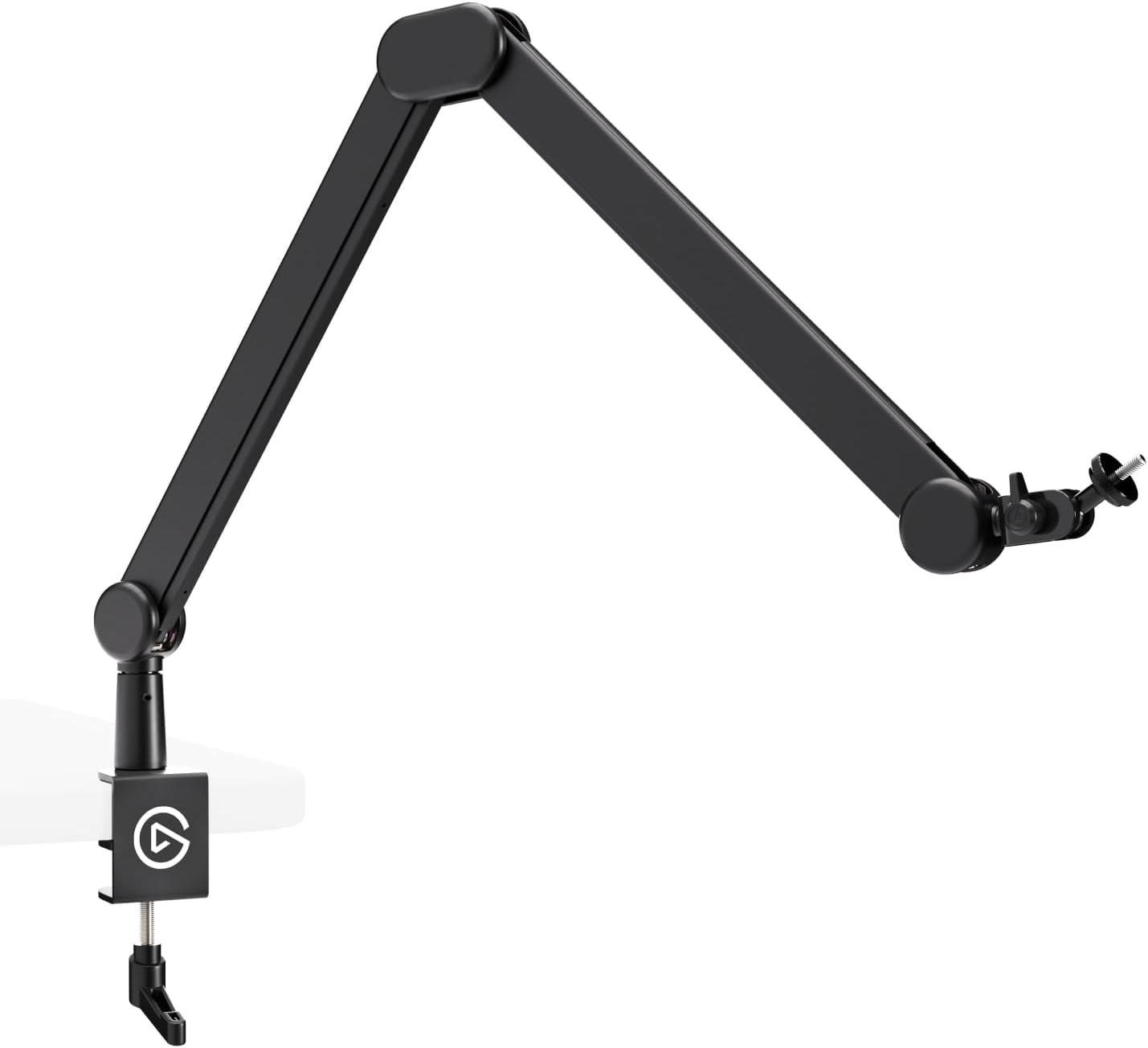 Giá đỡ Microphone Elgato Wave Mic Arm MK.2 - Gậy đỡ 10AAY9901