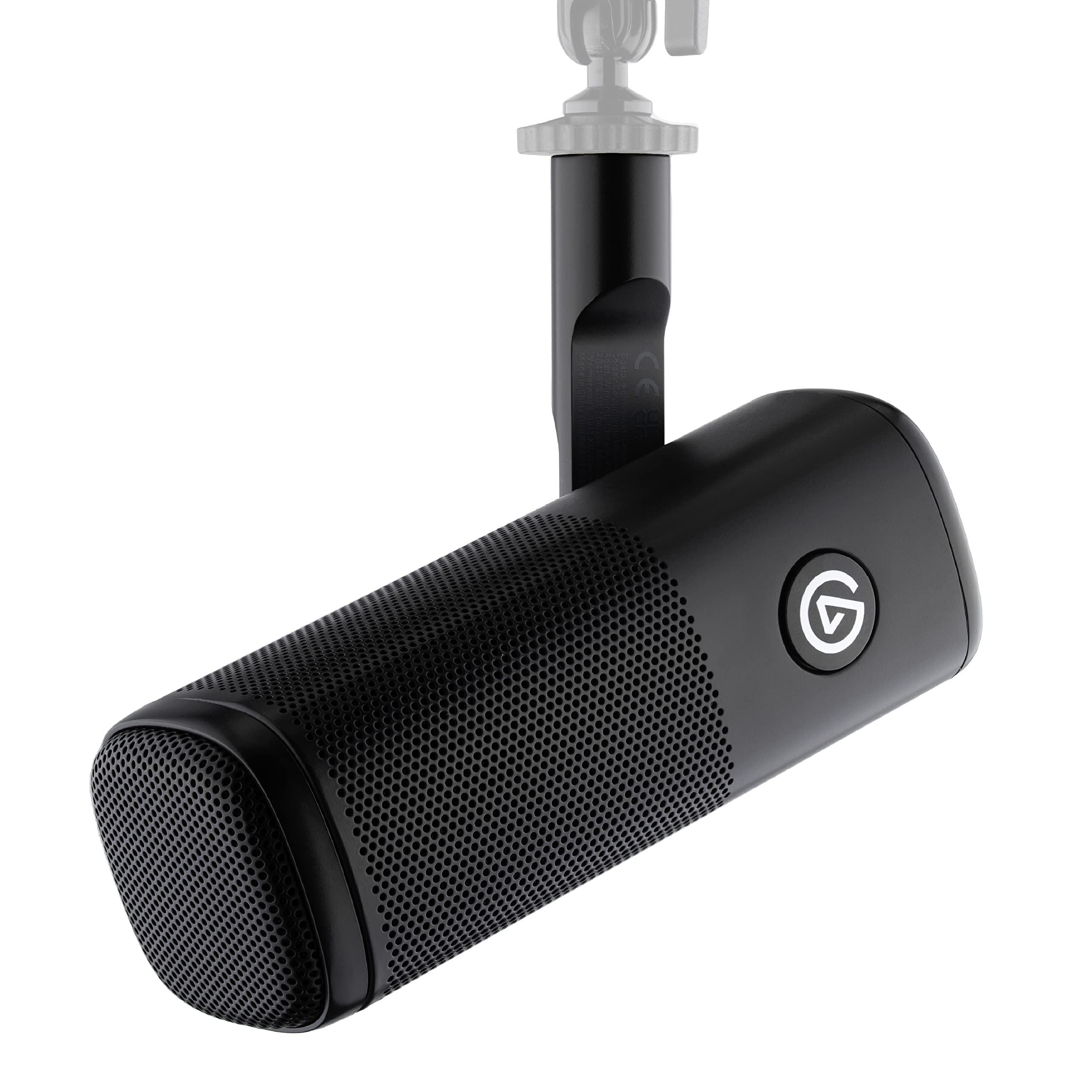 Microphone Elgato Wave DX 10MAH9901
