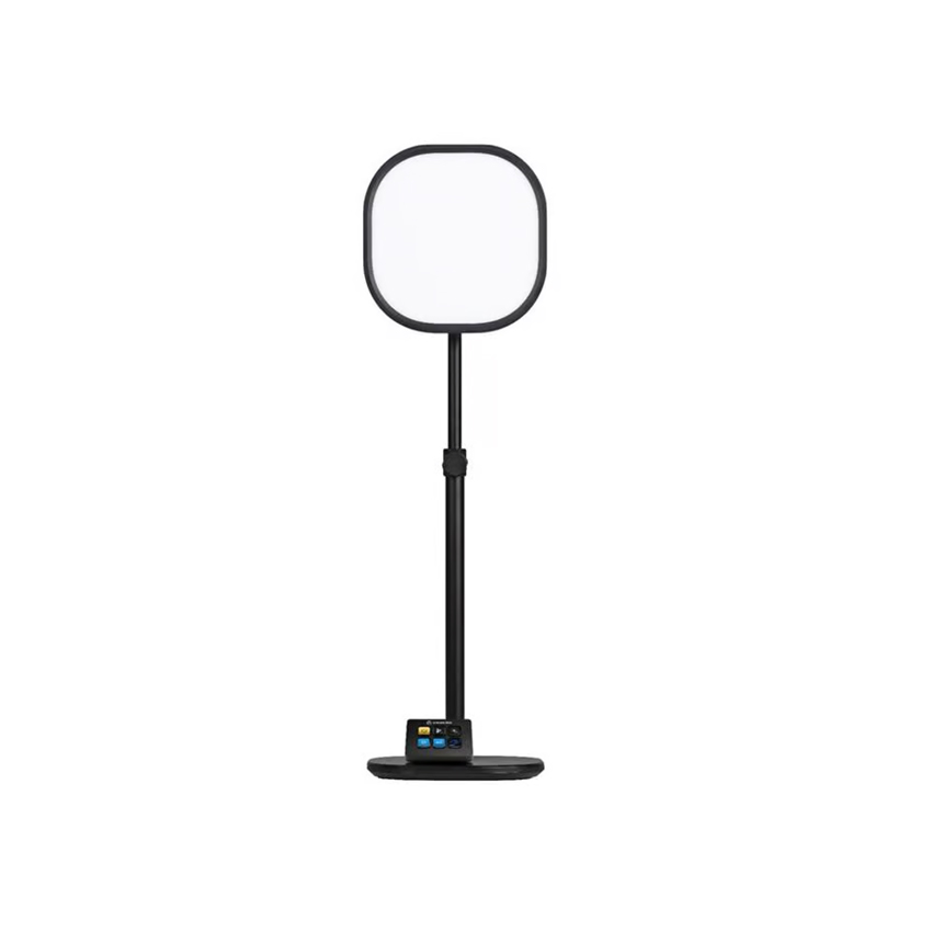 Đèn Stream Elgato Key Light Air - Asia (10LAB5401)