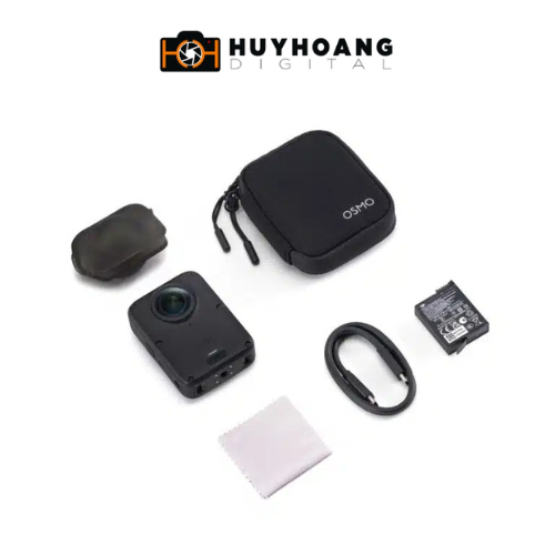 DJI-Osmo-360-II.png?v=1788599623