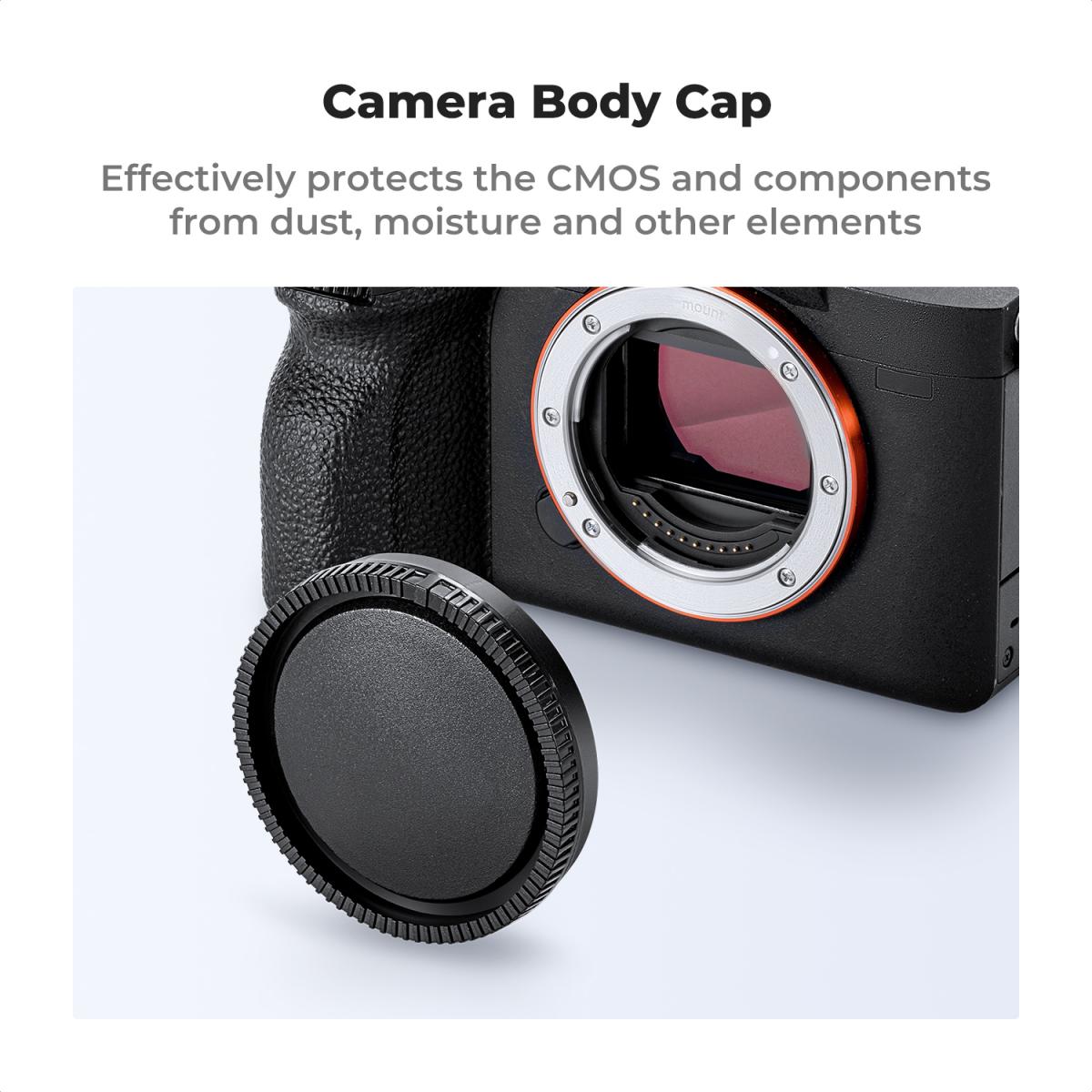 NẮP ĐẬY BODY SONY E | SKU.2222