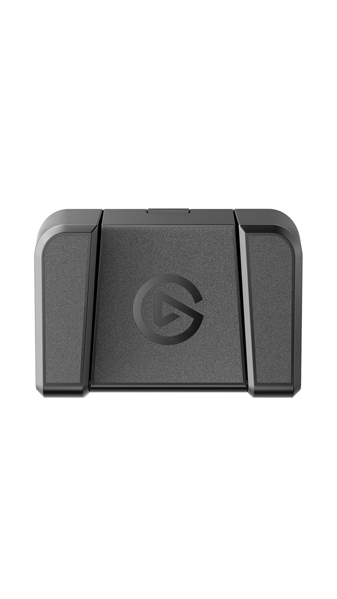 Bàn đạp Elgato Stream Deck Pedal - 10GBF9901