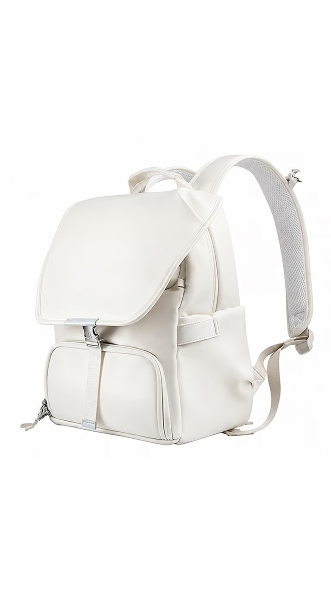 Balo máy ảnh K&F CONCEPT Urban Wander 03 18 lít | KF13.215