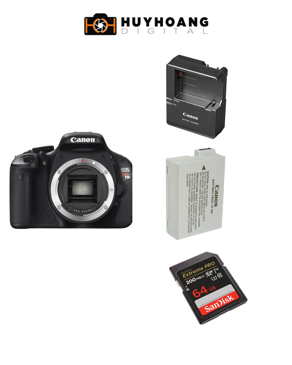 600d Canon E0s Rebel T3 600d T3i Canon Rebel T3i EOS 600d With EFS