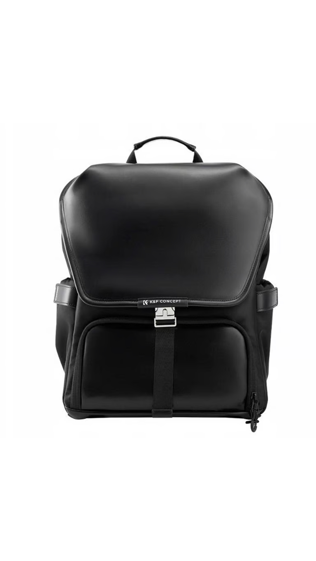 Balo máy ảnh K&F CONCEPT Urban Wander 03 18 lít | KF13.215V1