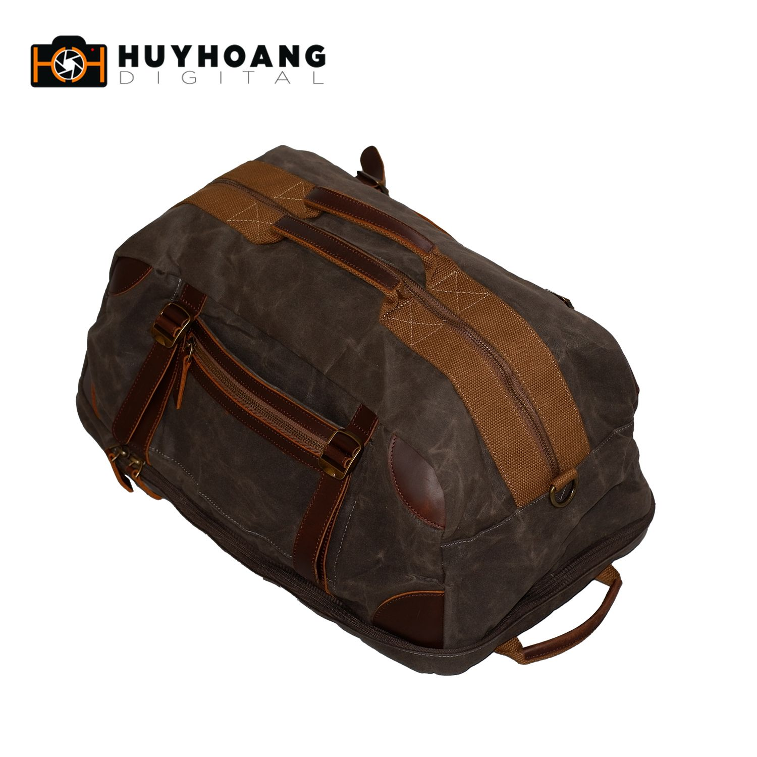 Tổng quan về sản phẩm