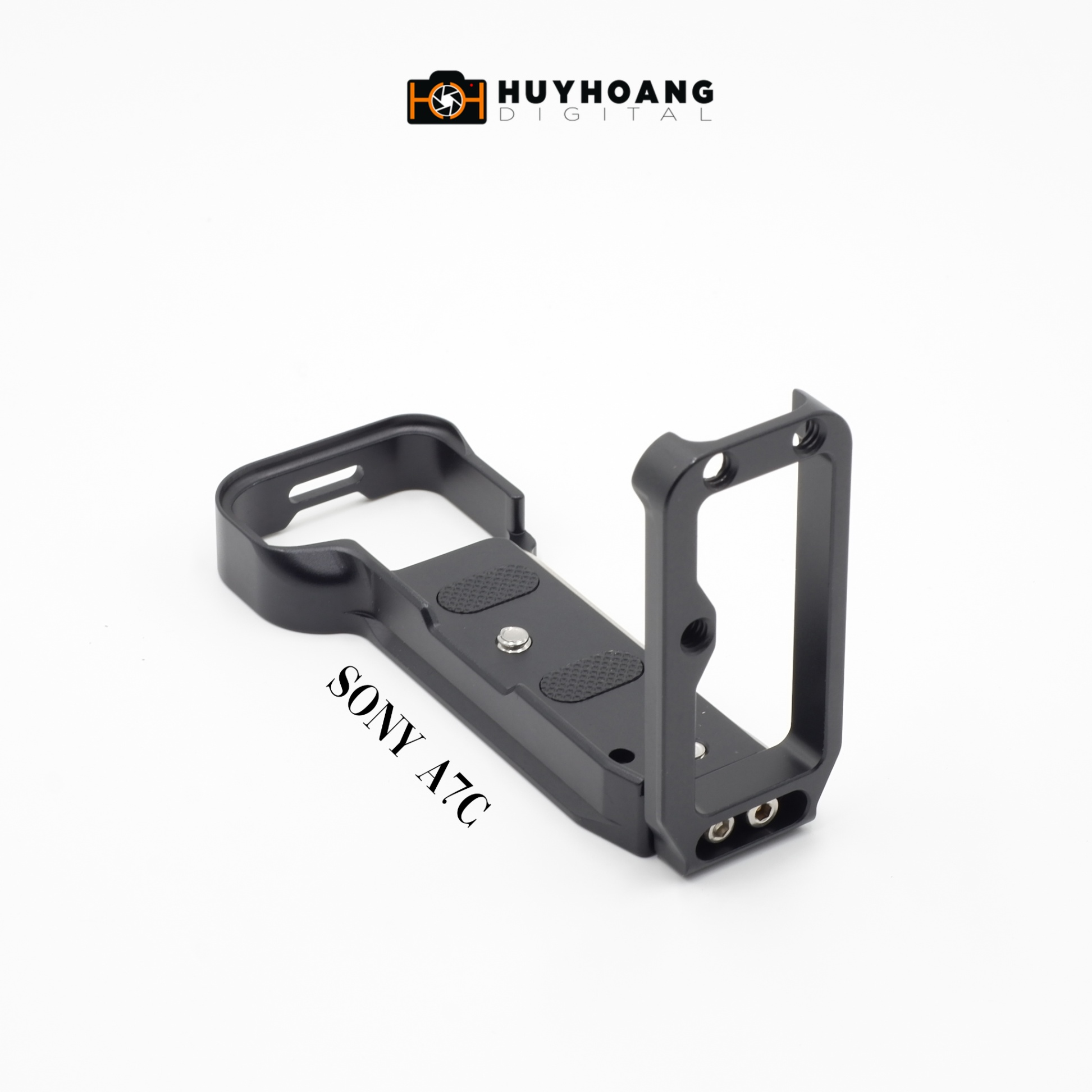 Tổng quan về sản phẩm