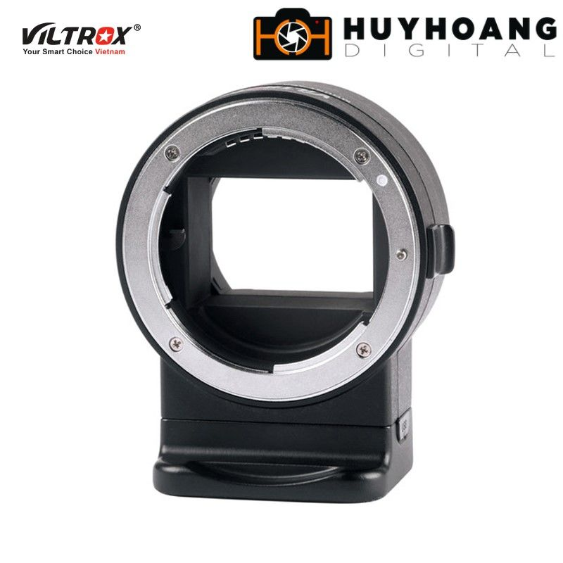 Ngàm Chuyển Lấy Nét Tự Động Viltrox NF-E1