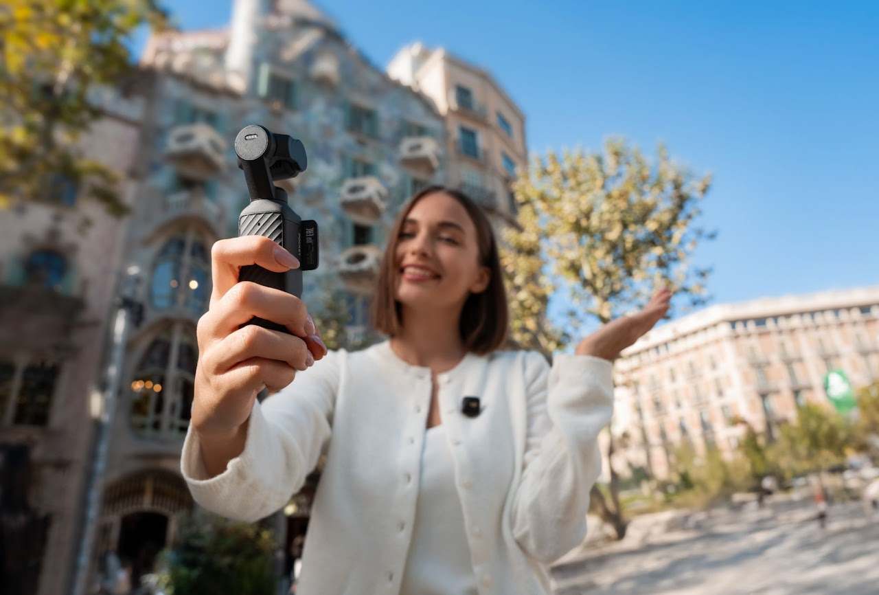 DJI-Osmo-Pocket-4.jpg?v=1777002494