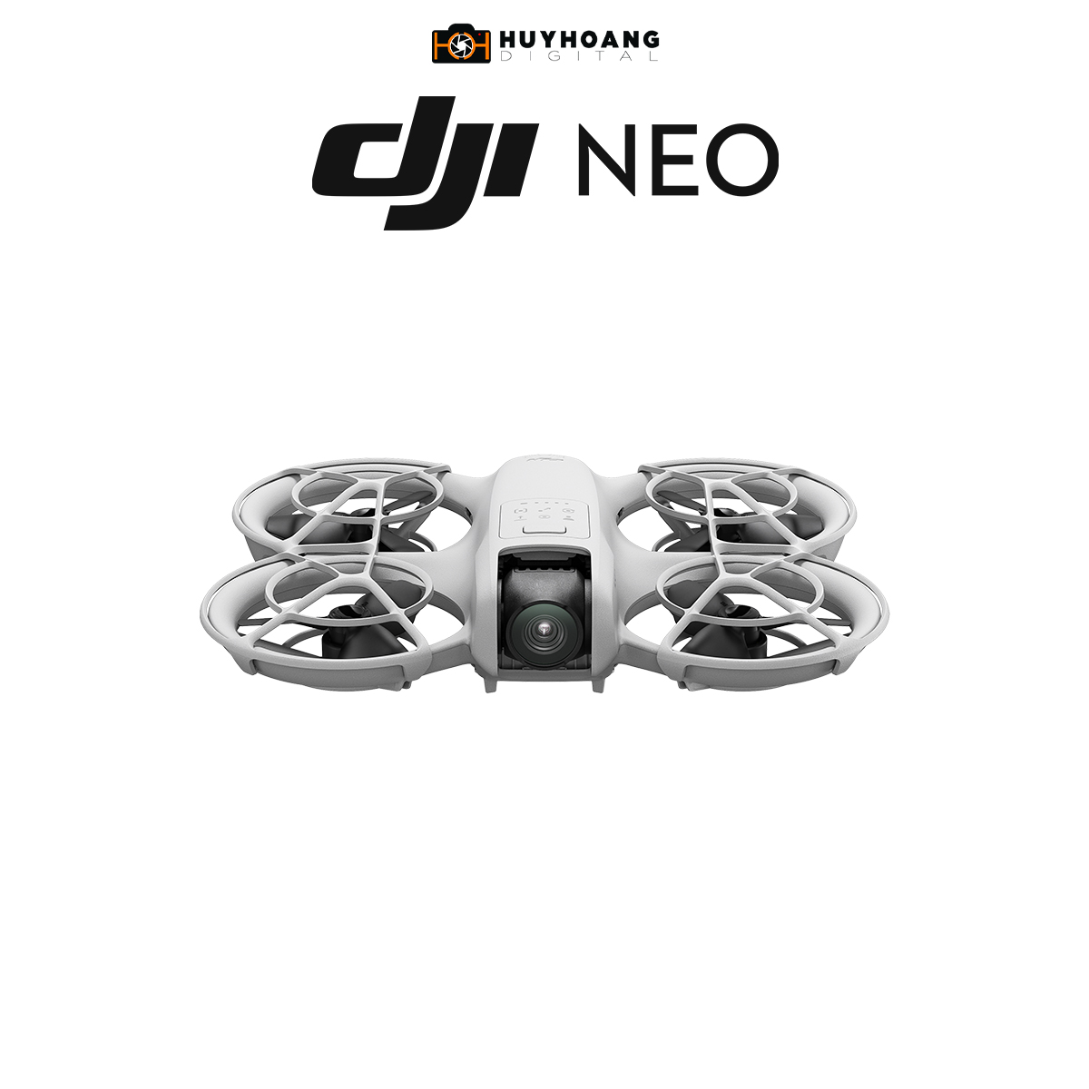 Tính năng điều khiển bằng giọng nói (Voice Control)