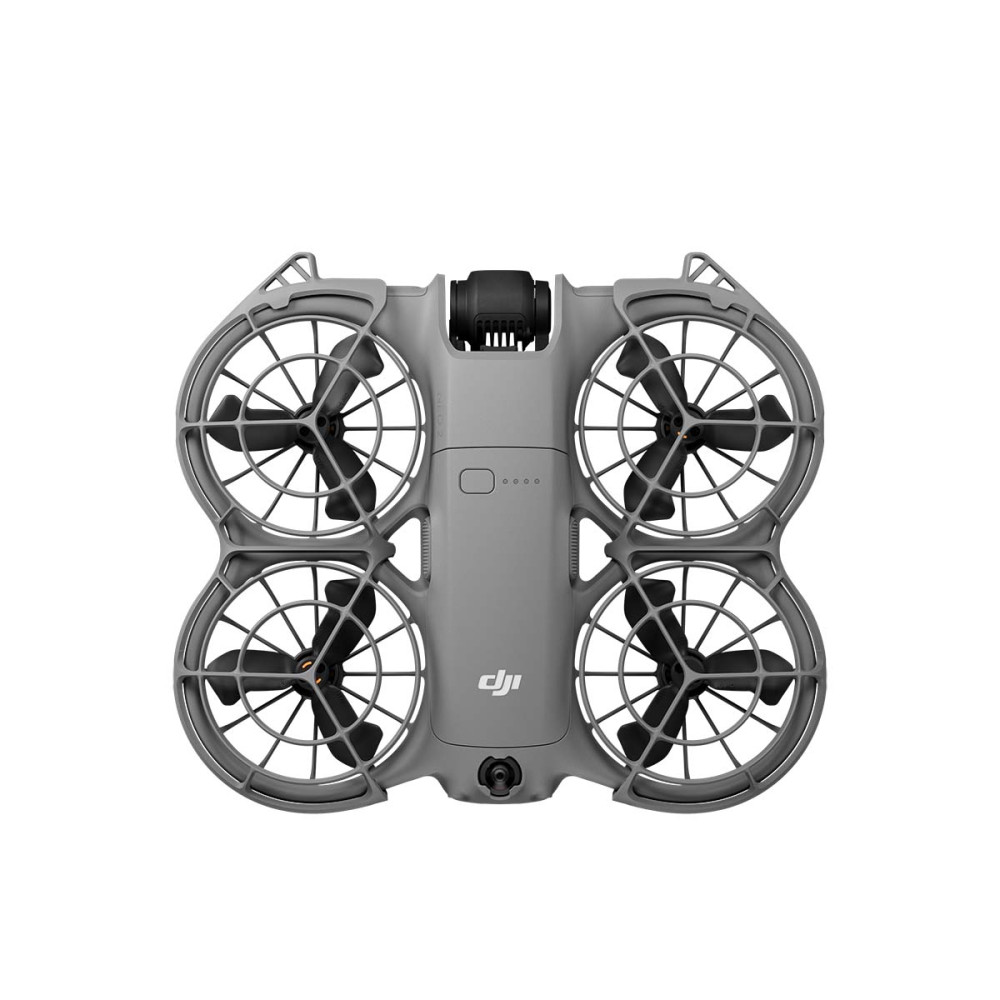 Flycam DJI Neo 2 (Drone Only) | Chính Hãng