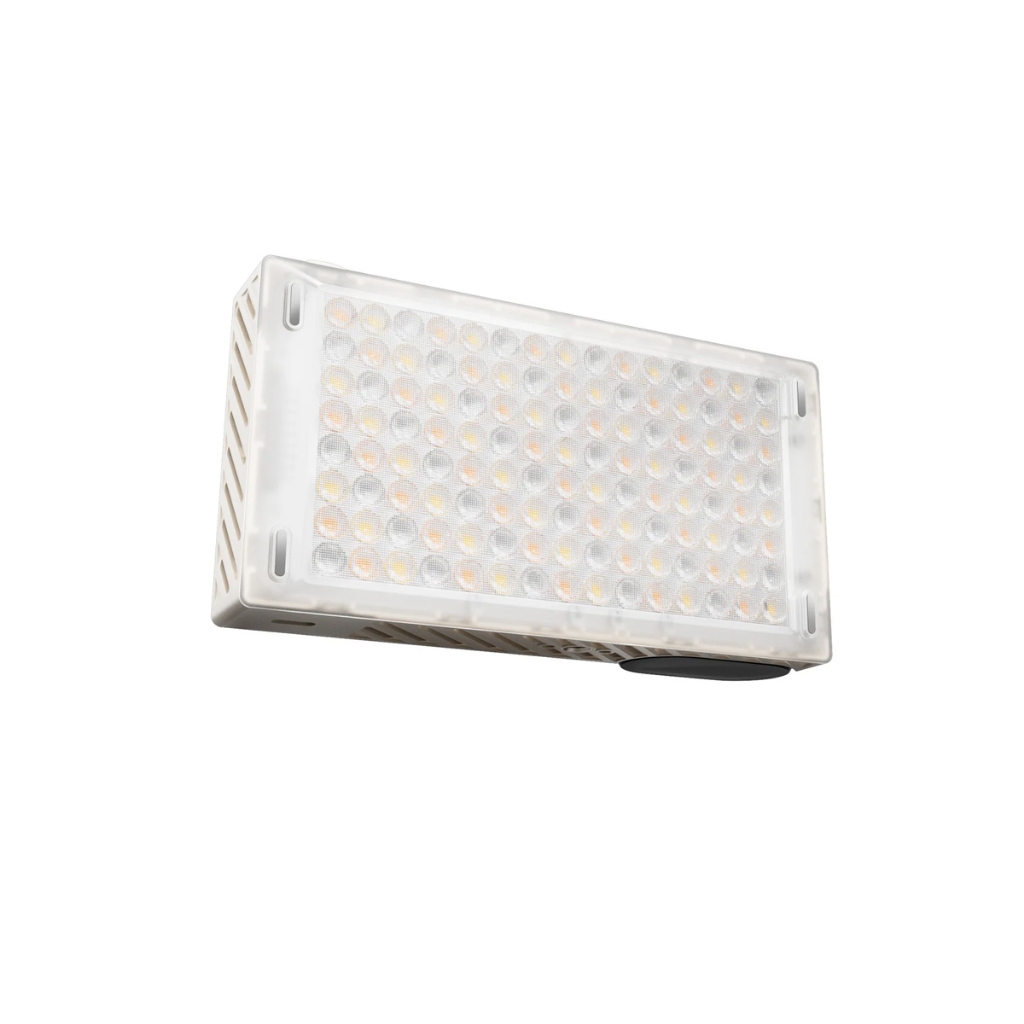 Đèn LED Zhiyun M60 Ultra RBG - Standard