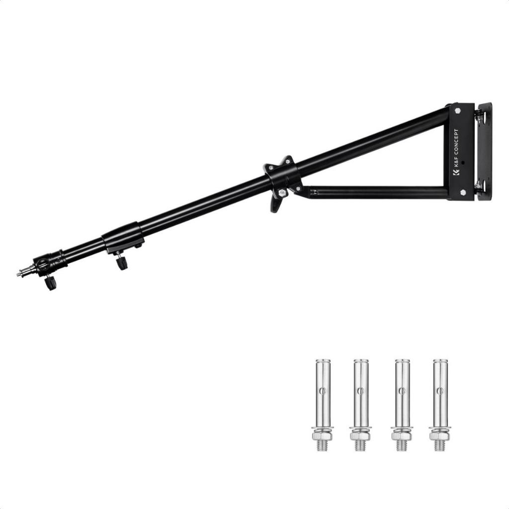 Giá treo đèn LED K&F CONCEPT KF34.049