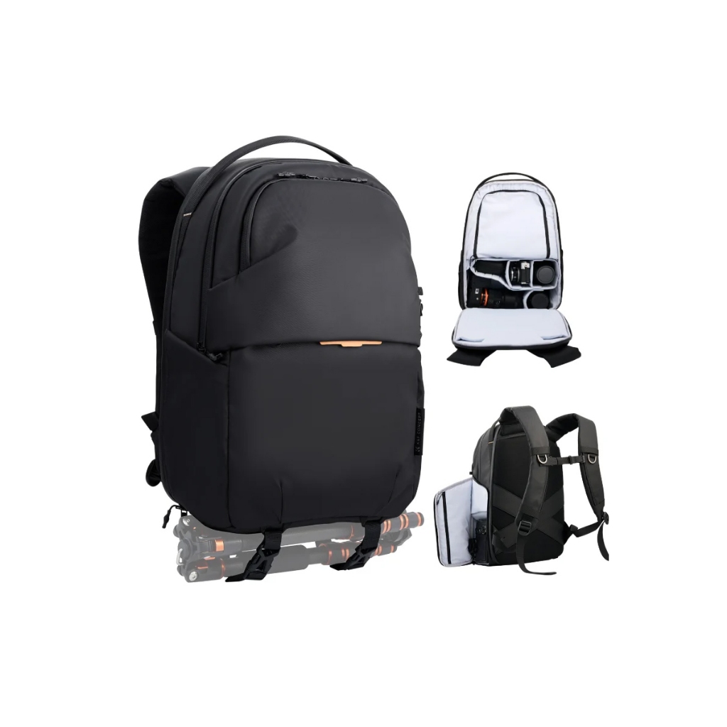 Balo K&F Concept Urban Wander 03 KF13.300 / KF13.300V1