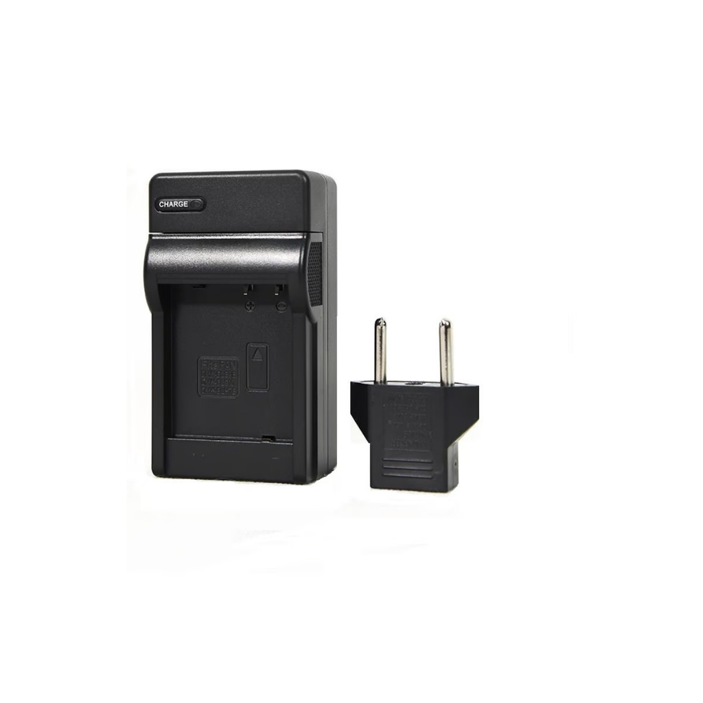 Sạc pin DMW-BLH7, BCG-10E, BCK7E, BLG10, BCE-10E, BCF10E
