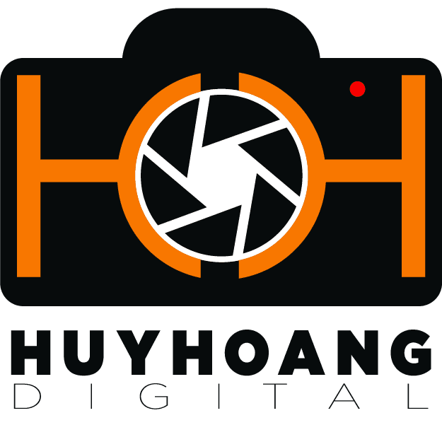 huyhoangdigital.com