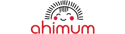 ahimum.com