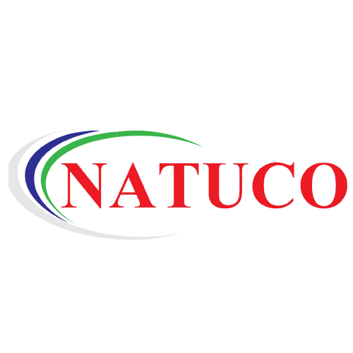 Hướng dẫn mua hàng tại Natuco.vn