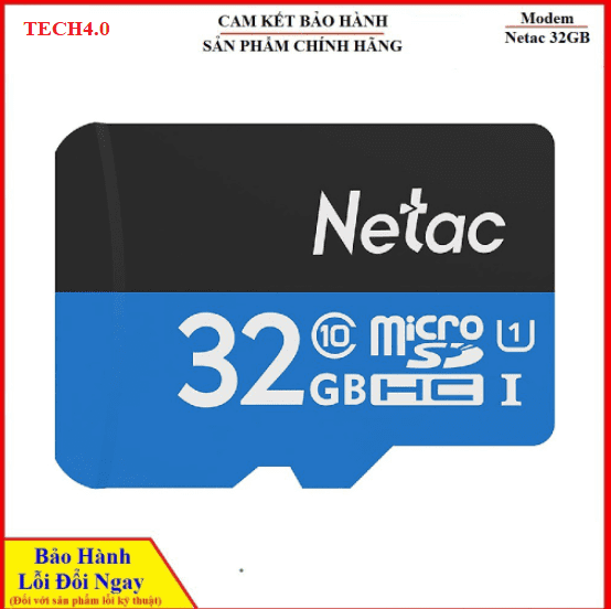 netac.png