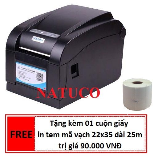 550202195016_350B_KM_Tan_50x30.jpg