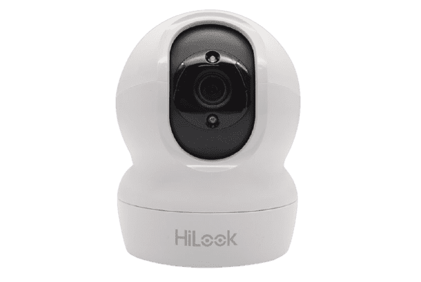 13012021110131_hilook.png